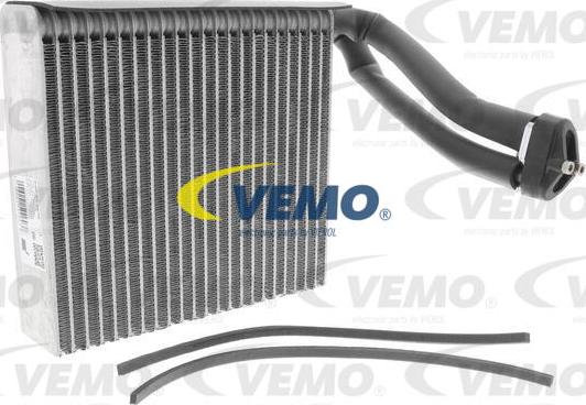 Vemo V30-65-0038 - Isparivač, klima-Uređaj www.molydon.hr