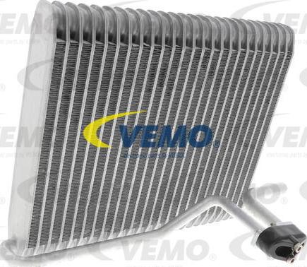 Vemo V30-65-0033 - Isparivač, klima-Uređaj www.molydon.hr