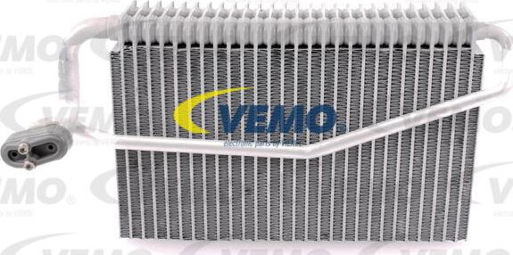 Vemo V30-65-0024 - Isparivač, klima-Uređaj www.molydon.hr