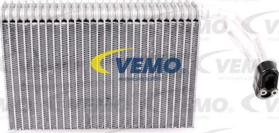 Vemo V30-65-0021 - Isparivač, klima-Uređaj www.molydon.hr