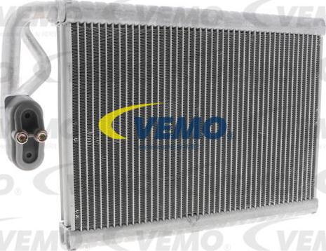 Vemo V30-65-0027 - Isparivač, klima-Uređaj www.molydon.hr