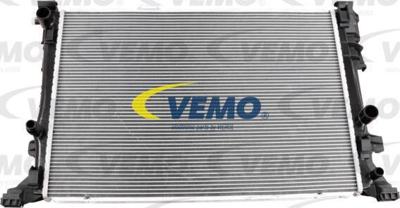 Vemo V30-60-0018 - Hladnjak, hladjenje motora www.molydon.hr