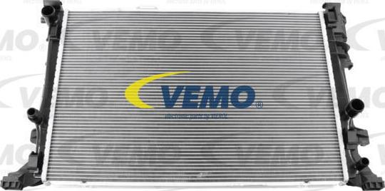 Vemo V30-60-0017 - Hladnjak, hladjenje motora www.molydon.hr