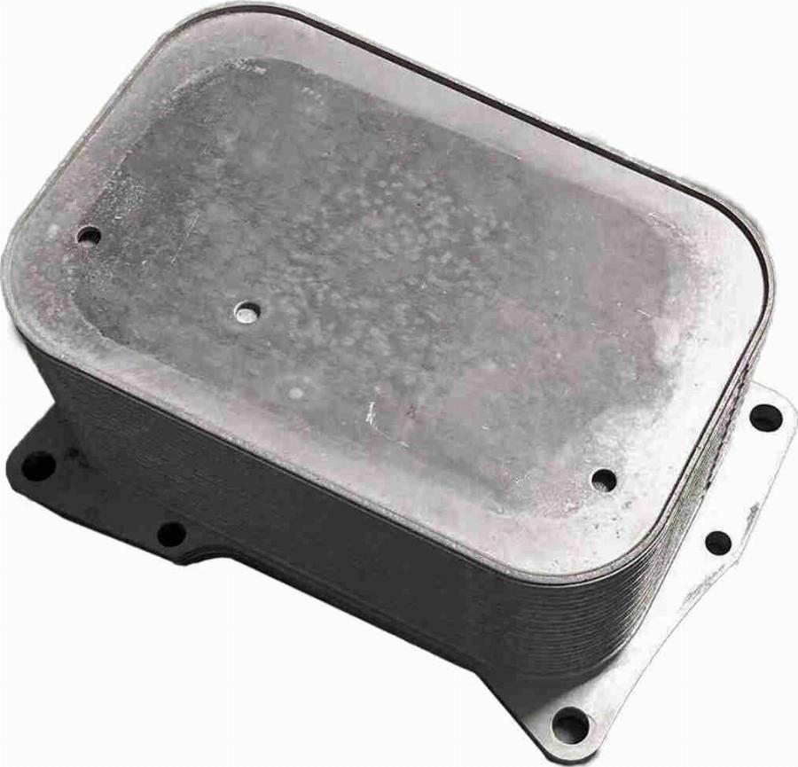 Vemo V30-60-0037 - Uljni hladnjak, ulje za motor www.molydon.hr