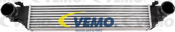 Vemo V30-60-0028 - Intercooler, hladnjak www.molydon.hr