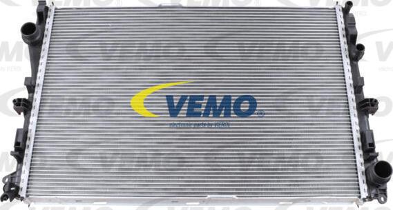 Vemo V30-60-1347 - Hladnjak, hladjenje motora www.molydon.hr