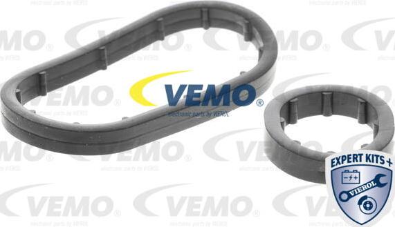 Vemo V30-60-1336 - Garnitura brtvi, uljni hladnjak www.molydon.hr