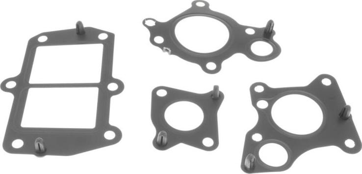 Vemo V30-63-9042 - Garnitura brtvi, AGR-sistem www.molydon.hr