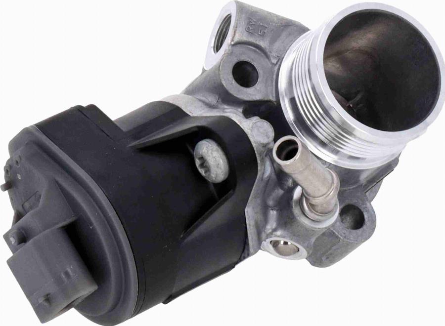 Vemo V30-63-0093 - EGR ventil www.molydon.hr