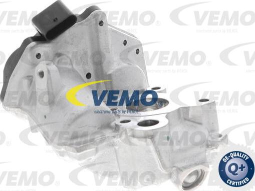 Vemo V30-63-0042 - EGR ventil www.molydon.hr
