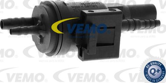 Vemo V30-63-0051 - Transformator pritiska www.molydon.hr