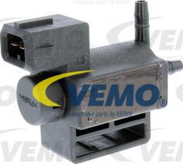 Vemo V30-63-0019 - Ventil, upravljanje recirkulacijom ispuha (AGR) www.molydon.hr