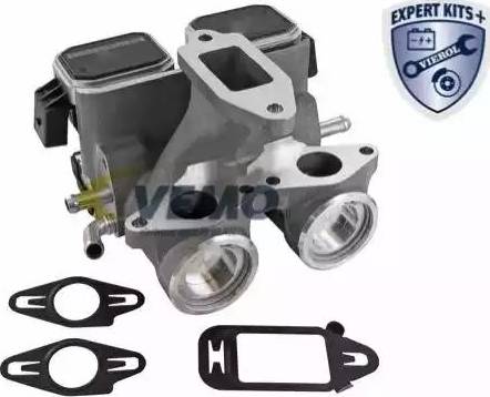 Vemo V30-63-0011 - EGR ventil www.molydon.hr