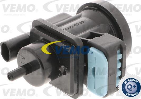 Vemo V30-63-0039 - Transformator pritiska www.molydon.hr