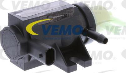 Vemo V30-63-0035 - Transformator pritiska, turbo-punjač www.molydon.hr