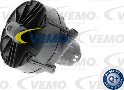 Vemo V30-63-0036 - Pumpa zaupuhivanjedopunskog zraka www.molydon.hr