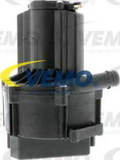 Vemo V30-63-0038 - Pumpa zaupuhivanjedopunskog zraka www.molydon.hr