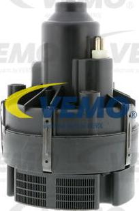 Vemo V30-63-0037 - Pumpa zaupuhivanjedopunskog zraka www.molydon.hr