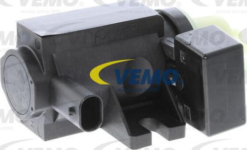 Vemo V30-63-0029 - Transformator pritiska www.molydon.hr