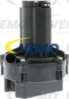 Vemo V30-63-0025 - Pumpa zaupuhivanjedopunskog zraka www.molydon.hr