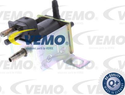 Vemo V30-63-0026 - Ventil, upravljanje recirkulacijom ispuha (AGR) www.molydon.hr