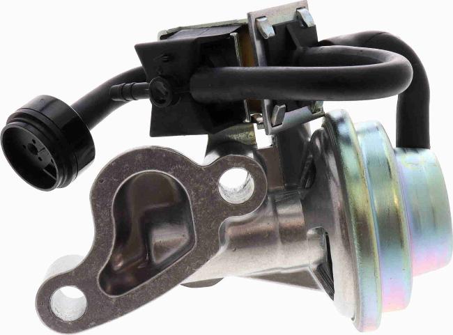 Vemo V30-63-0021 - EGR ventil www.molydon.hr