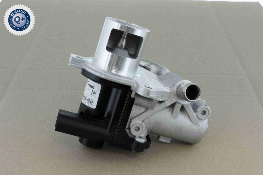 Vemo V30-63-0072 - EGR ventil www.molydon.hr
