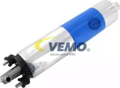 Vemo V30-09-0054 - Pumpa za gorivo www.molydon.hr