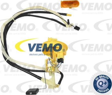 Vemo V30-09-0069 - Senzor, nivo goriva www.molydon.hr