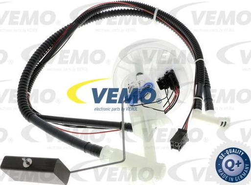 Vemo V30-09-0068 - Senzor, nivo goriva www.molydon.hr