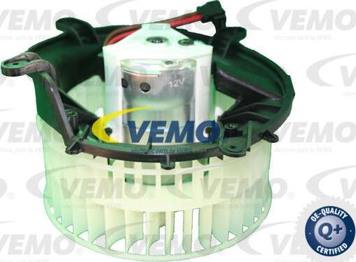 Vemo V30-09-0009 - Modul za dovod goriva www.molydon.hr