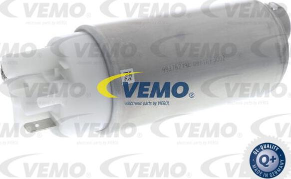 Vemo V30-09-0076 - Modul za dovod goriva www.molydon.hr