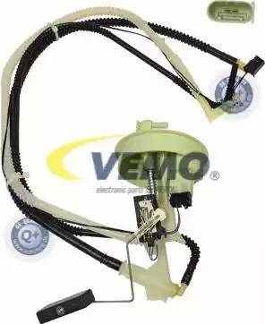 Vemo V30-09-0070 - Senzor, nivo goriva www.molydon.hr