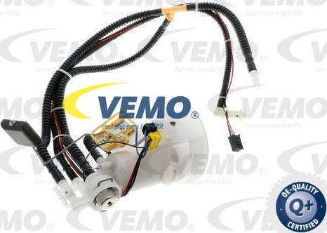 Vemo V30-09-0073 - Senzor, nivo goriva www.molydon.hr