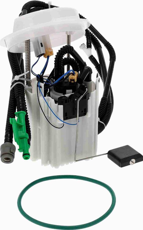 Vemo V30-09-0147 - Modul za dovod goriva www.molydon.hr