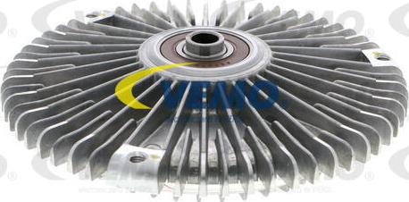 Vemo V30-04-1650-1 - kvačilo, ventilator hladnjaka www.molydon.hr