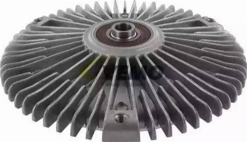 Vemo V30-04-1657-1 - kvačilo, ventilator hladnjaka www.molydon.hr