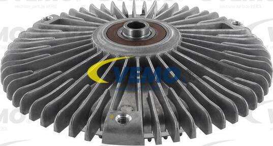 Vemo V30-04-1639-1 - kvačilo, ventilator hladnjaka www.molydon.hr