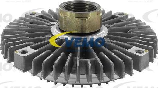 Vemo V30-04-1627-1 - kvačilo, ventilator hladnjaka www.molydon.hr