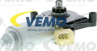 Vemo V30-05-4023 - Elektromotor, podizač prozorskog stakla www.molydon.hr