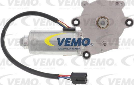 Vemo V30-05-0001 - Elektromotor, klizni krov www.molydon.hr