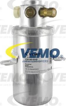 Vemo V30-06-0049 - Susac, klima-Uređaj www.molydon.hr