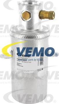Vemo V30-06-0041 - Susac, klima-Uređaj www.molydon.hr