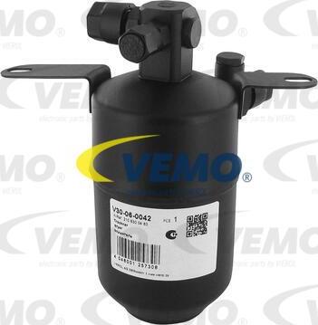Vemo V30-06-0042 - Susac, klima-Uređaj www.molydon.hr