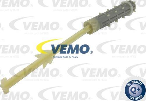 Vemo V30-06-0059 - Susac, klima-Uređaj www.molydon.hr