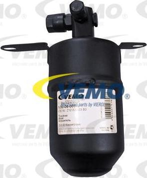 Vemo V30-06-0050 - Susac, klima-Uređaj www.molydon.hr