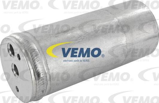 Vemo V30-06-0051 - Susac, klima-Uređaj www.molydon.hr