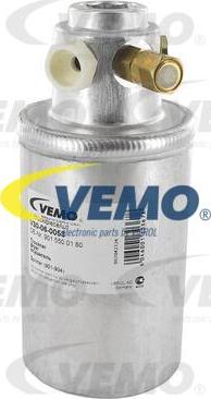 Vemo V30-06-0053 - Susac, klima-Uređaj www.molydon.hr