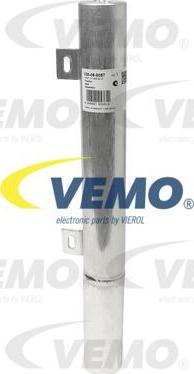 Vemo V30-06-0057 - Susac, klima-Uređaj www.molydon.hr