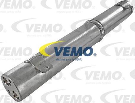 Vemo V30-06-0066 - Susac, klima-Uređaj www.molydon.hr